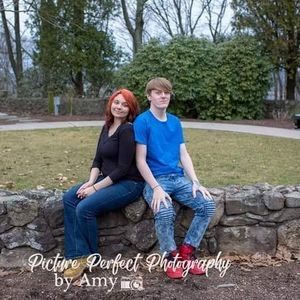 Meet your Posher, Kara nicole